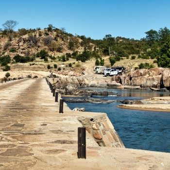 Nkwangulatilo Bridge